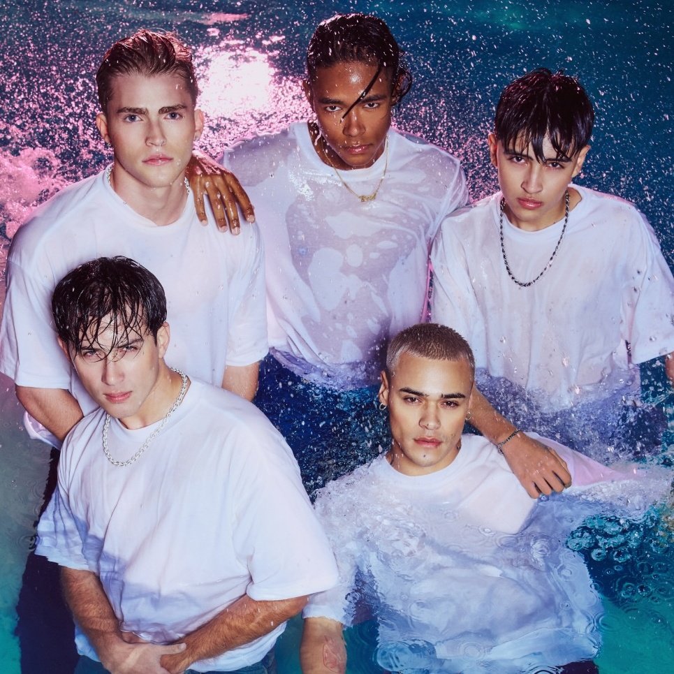 Nat | #DUAL 🪽 tweet media