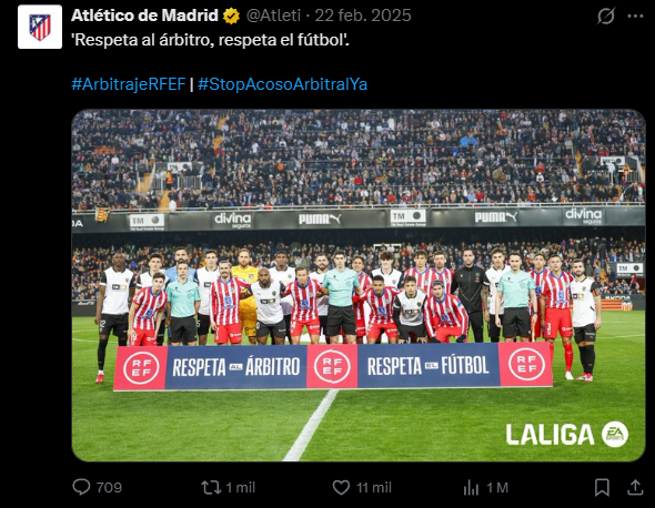 Naninho tweet media