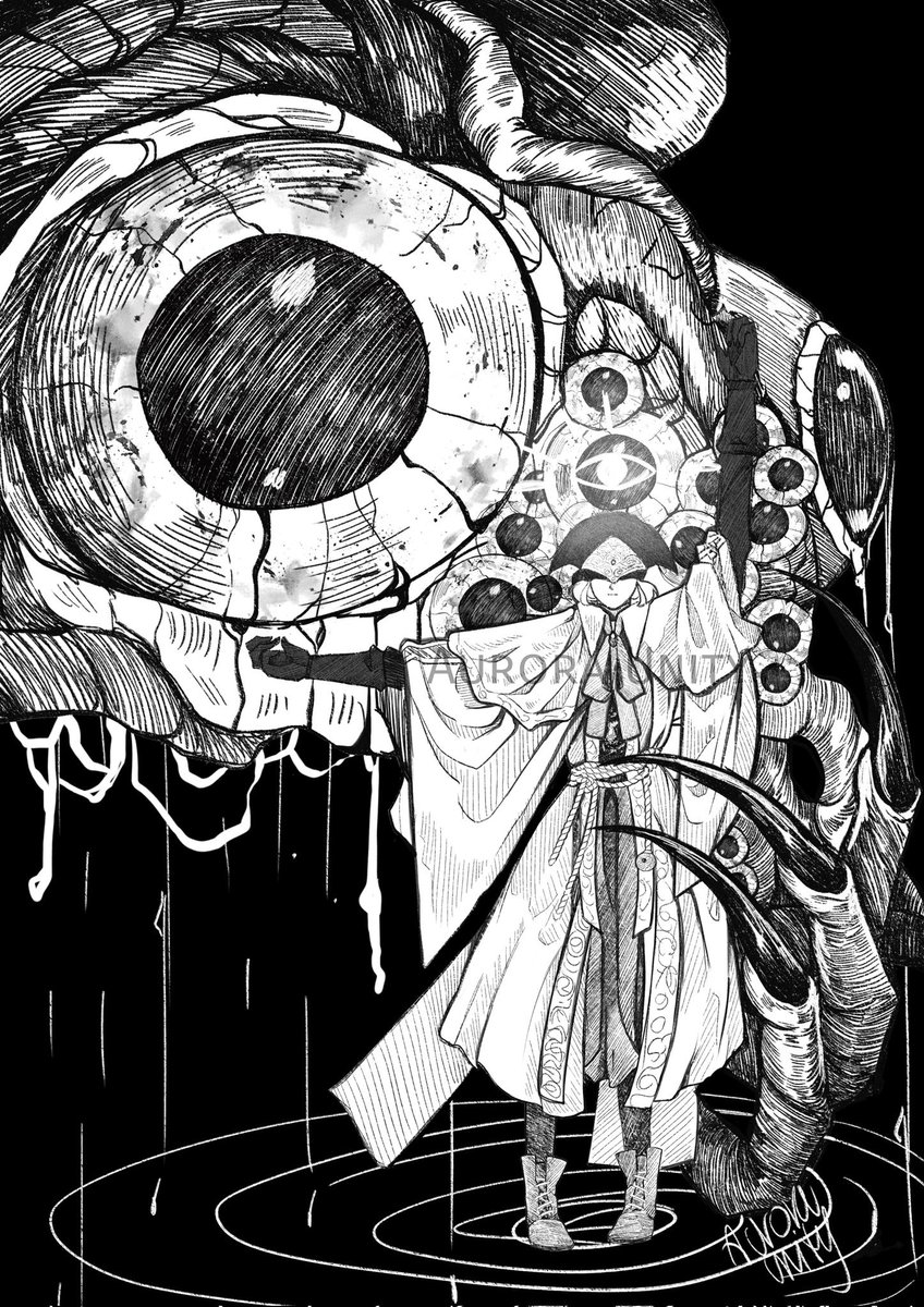 Aurora 🌷 tweet media