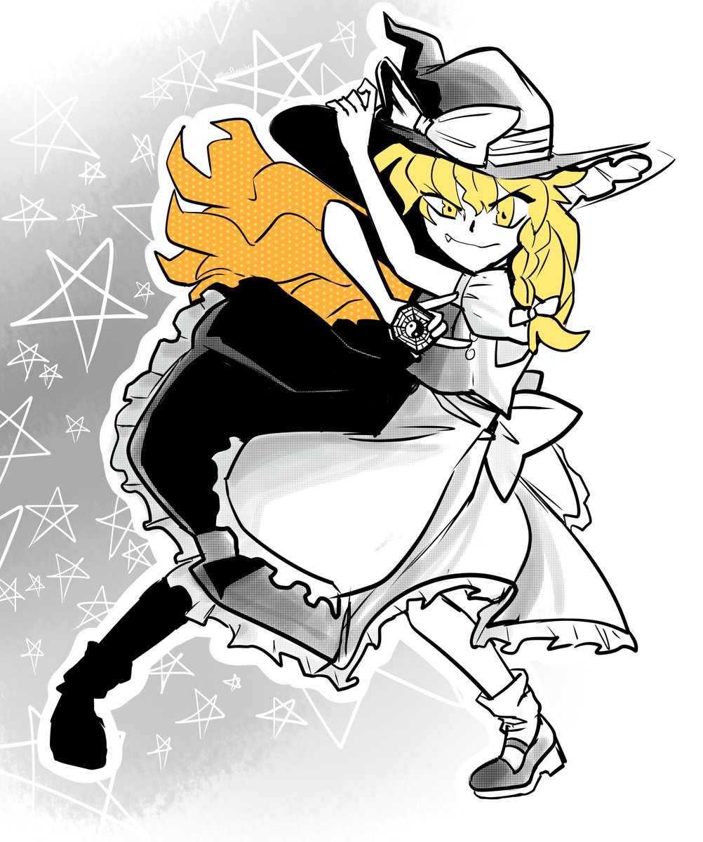 PaniPancakes tweet media