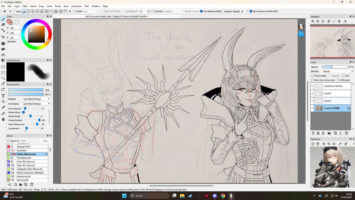 dayzee_feathurrs tweet media