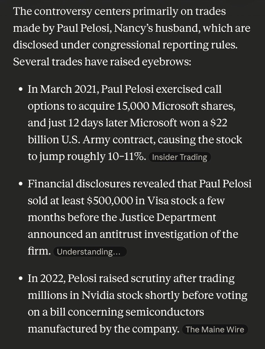 i❤️‍🔥+💰 tweet media