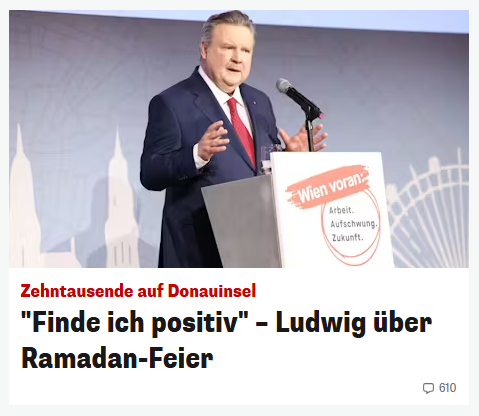 OE_Markus tweet media