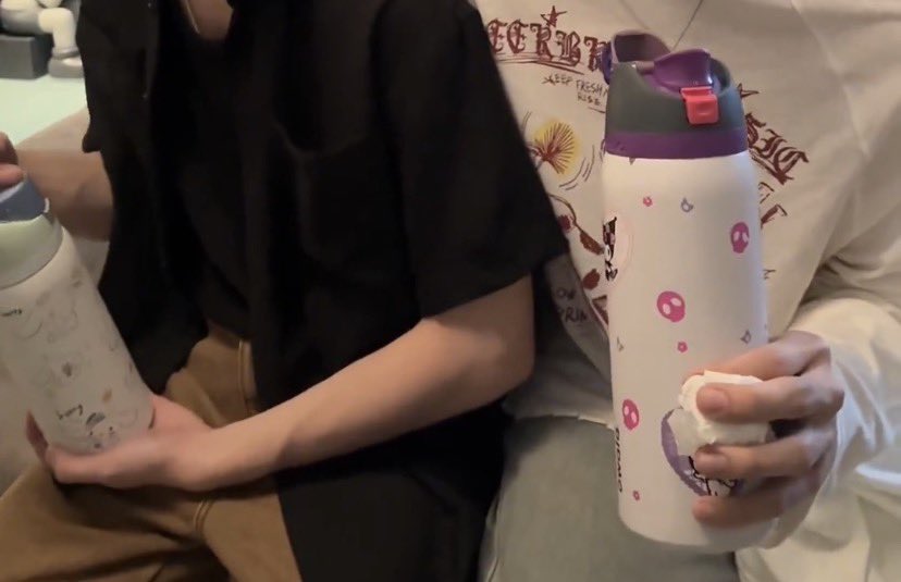 silver’ tweet media