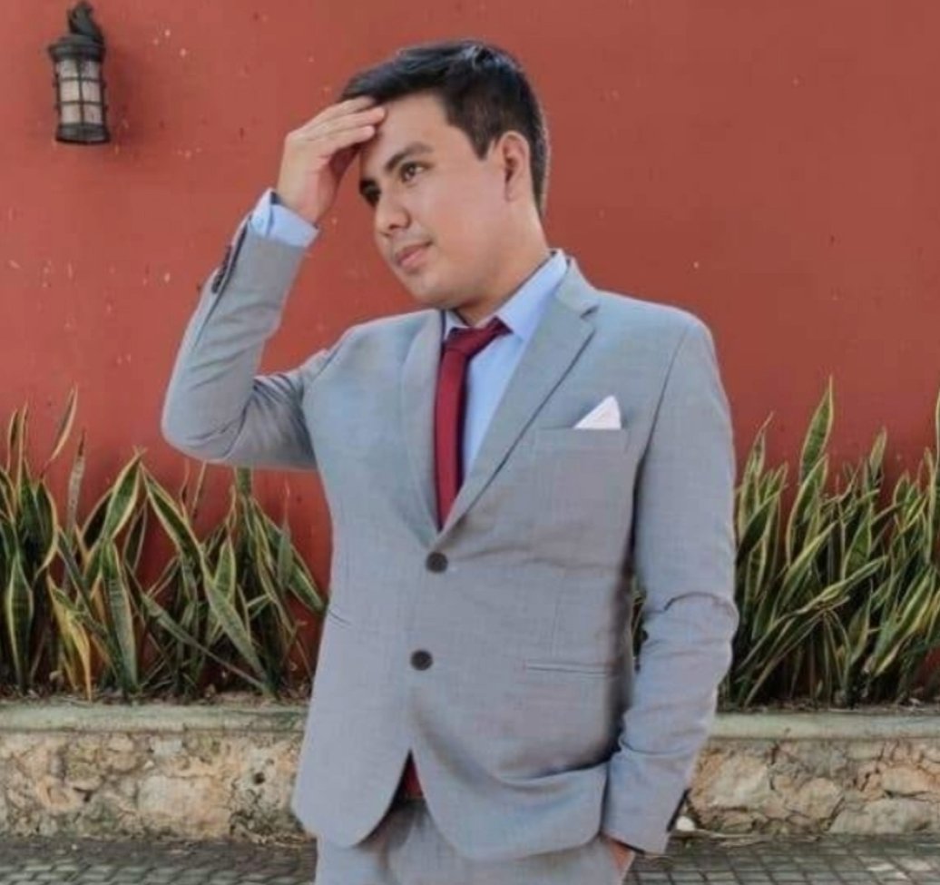 Viktor OP tweet media