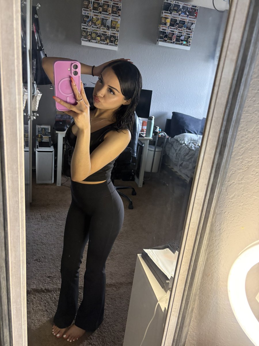 kimberly tweet media