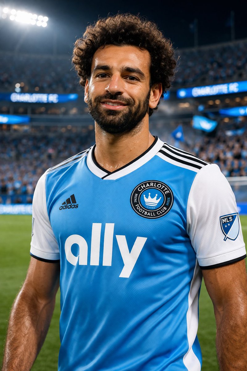 Taylor S. tweet media