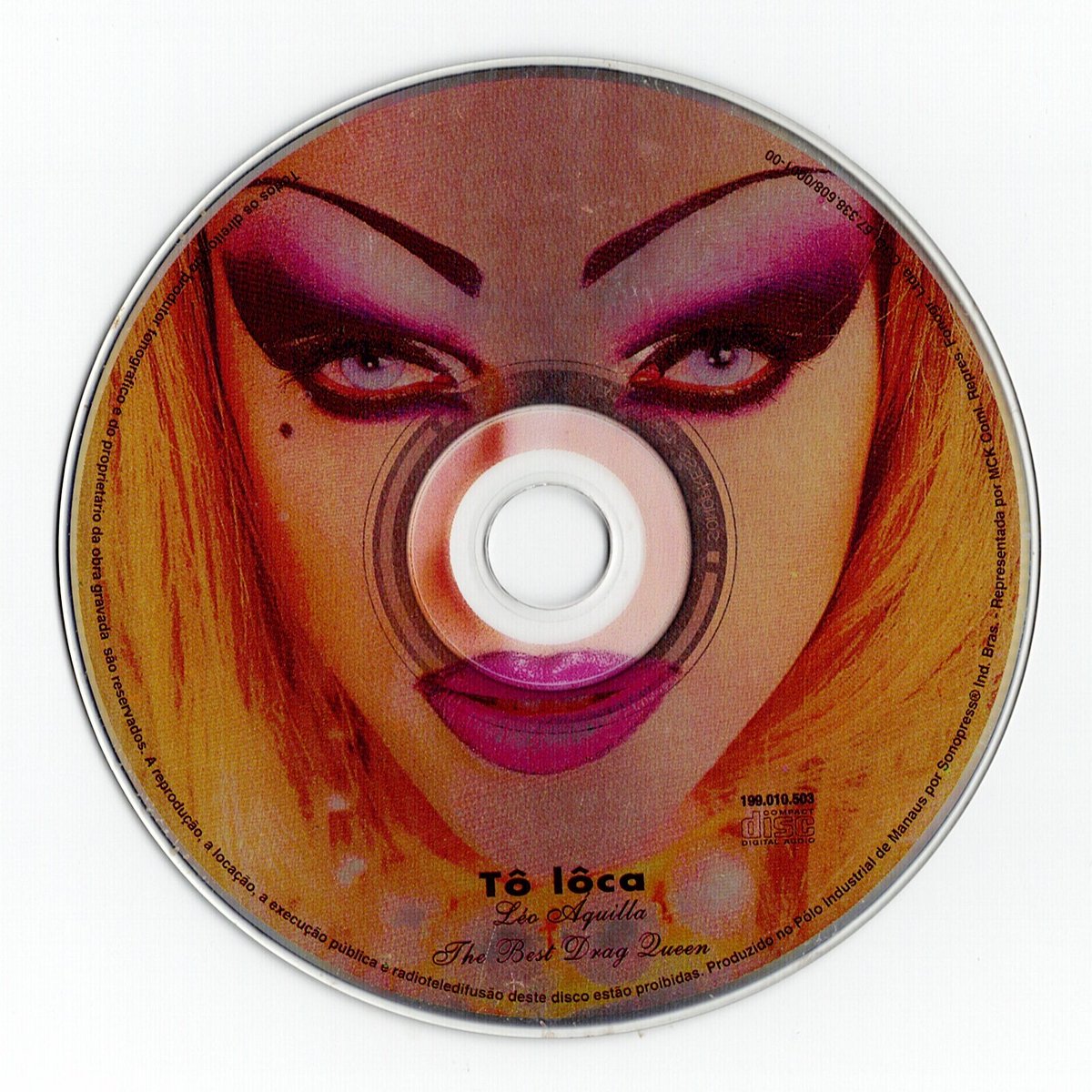 A SEGUIR CENAS DO PRÓXIMO CAPÍTULO tweet media