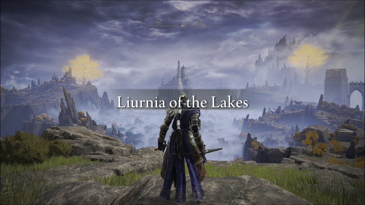 wwil the boat tweet media