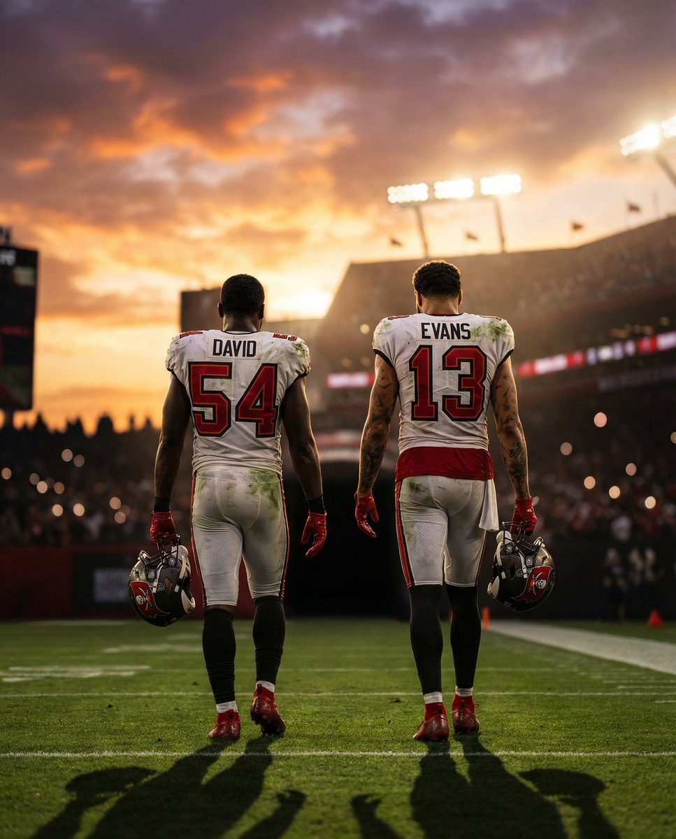 NFL on DAZN tweet media