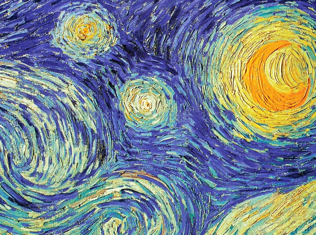 karan karan singh tweet media