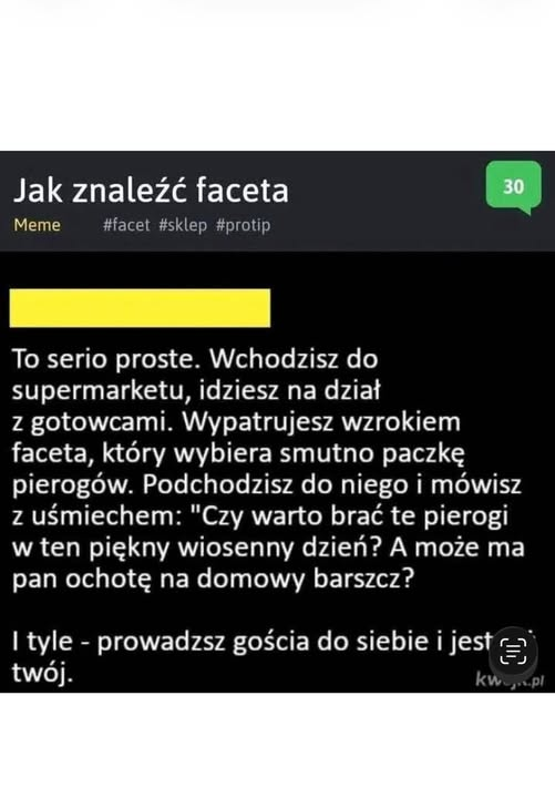 Bruno Jasieński tweet media