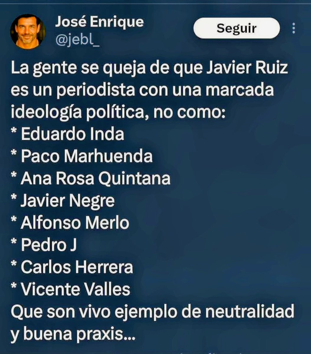 jose tweet media