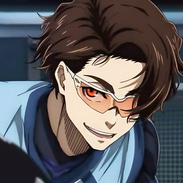 teria 🌙 tweet media