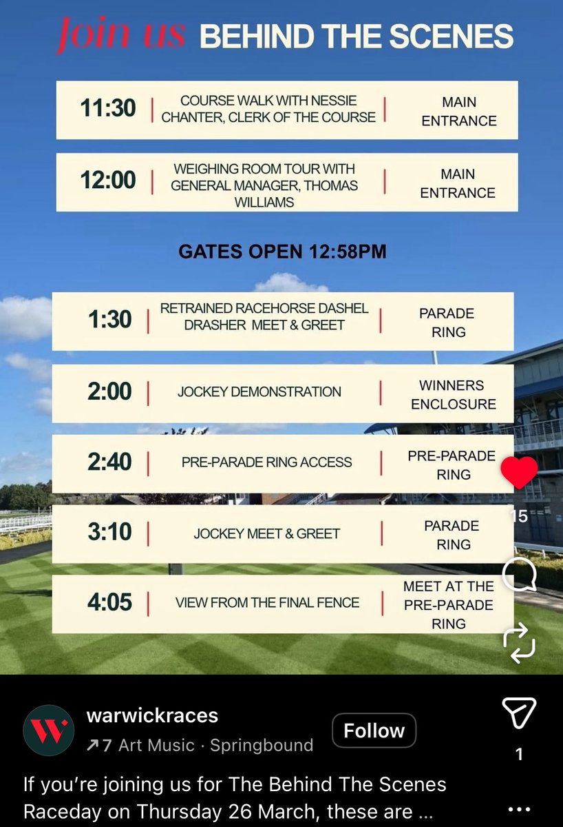 Samantha Martin tweet media