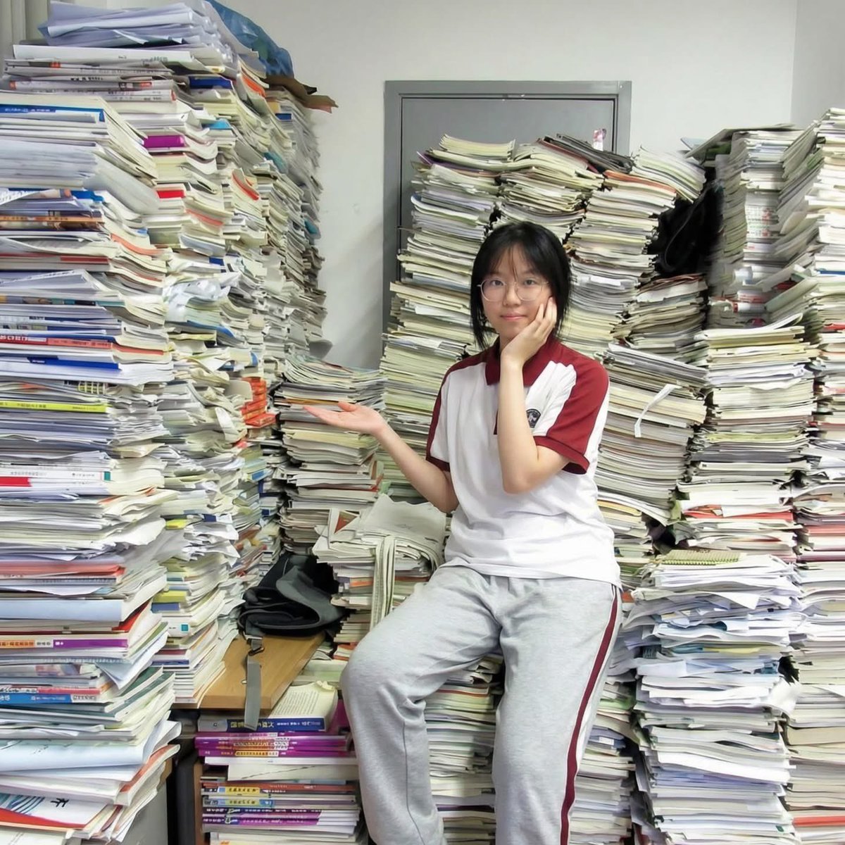 Cultination tweet media