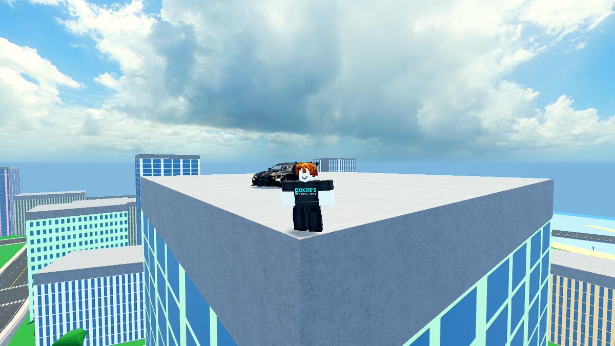 🇲🇦TGL_XXLMOTYYIUR795 🎮 ⚚🇲🇦 tweet media