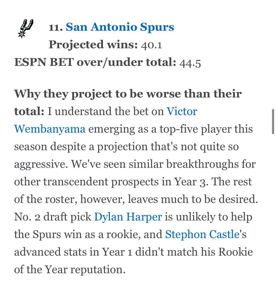 MastaMunsta tweet media