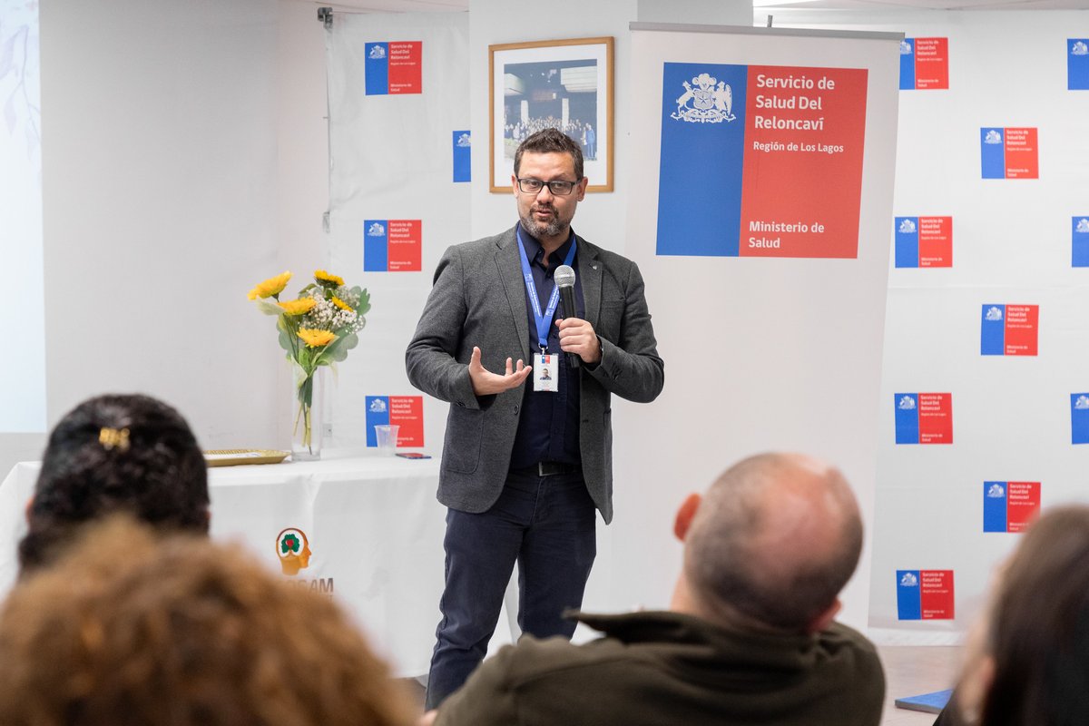 SSDelReloncavi tweet media