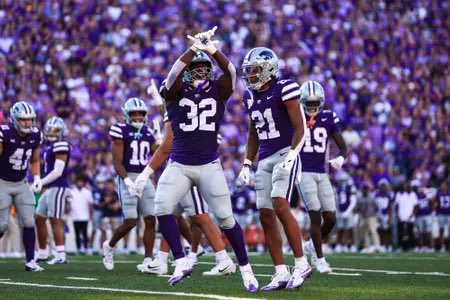 Ifeanyi Emedobi tweet media