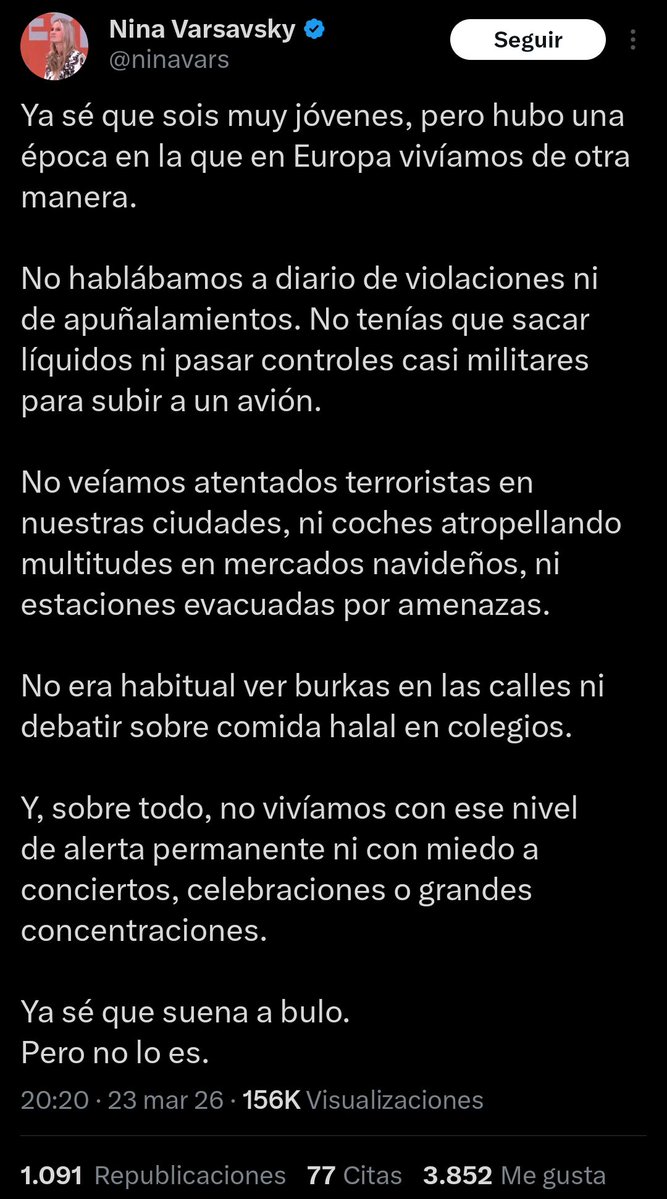 La Bossanova de Duguin tweet media