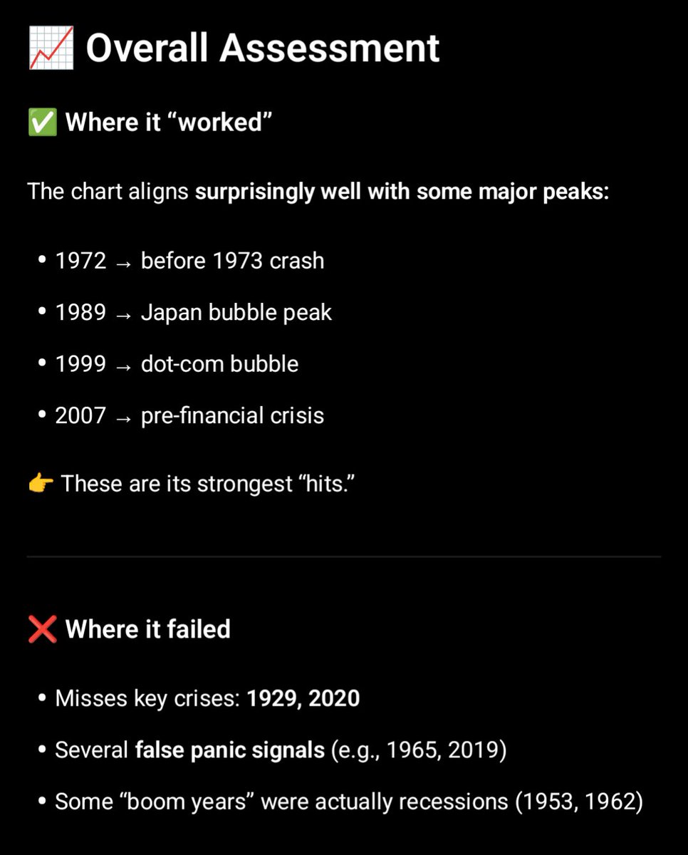 Marshall_No_Matters 👐🏿 tweet media