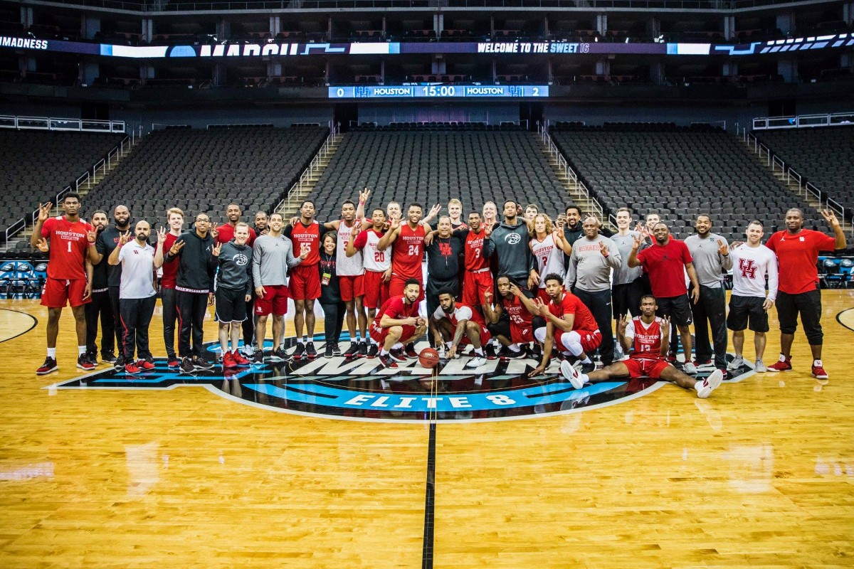 GoCoogs.com tweet media