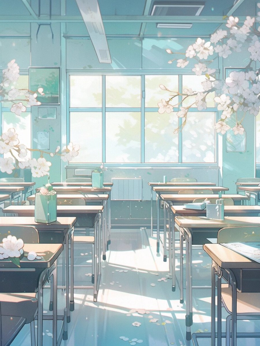 cristina gallardo tweet media