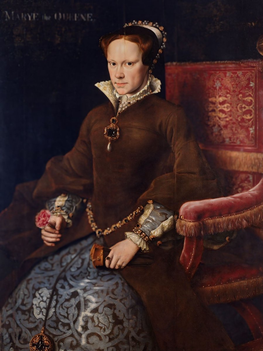 History Facts tweet media