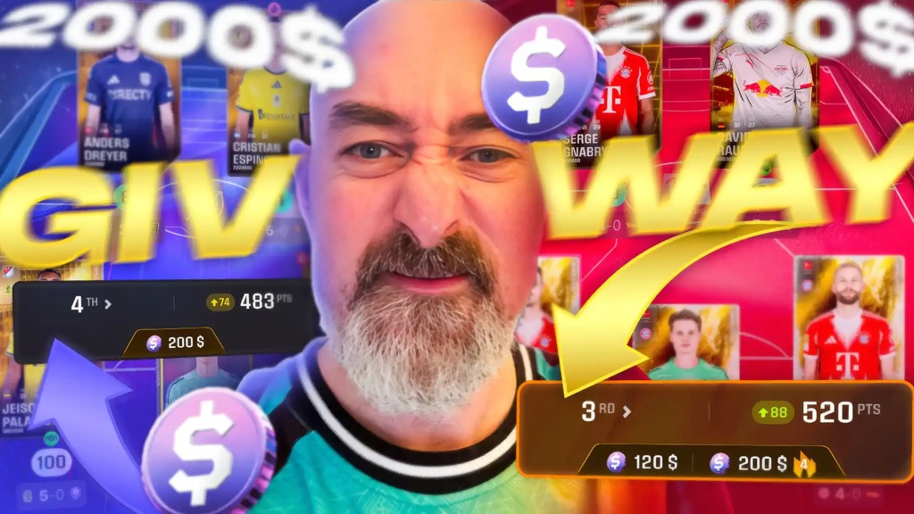 McBrideAce ☘️ tweet media