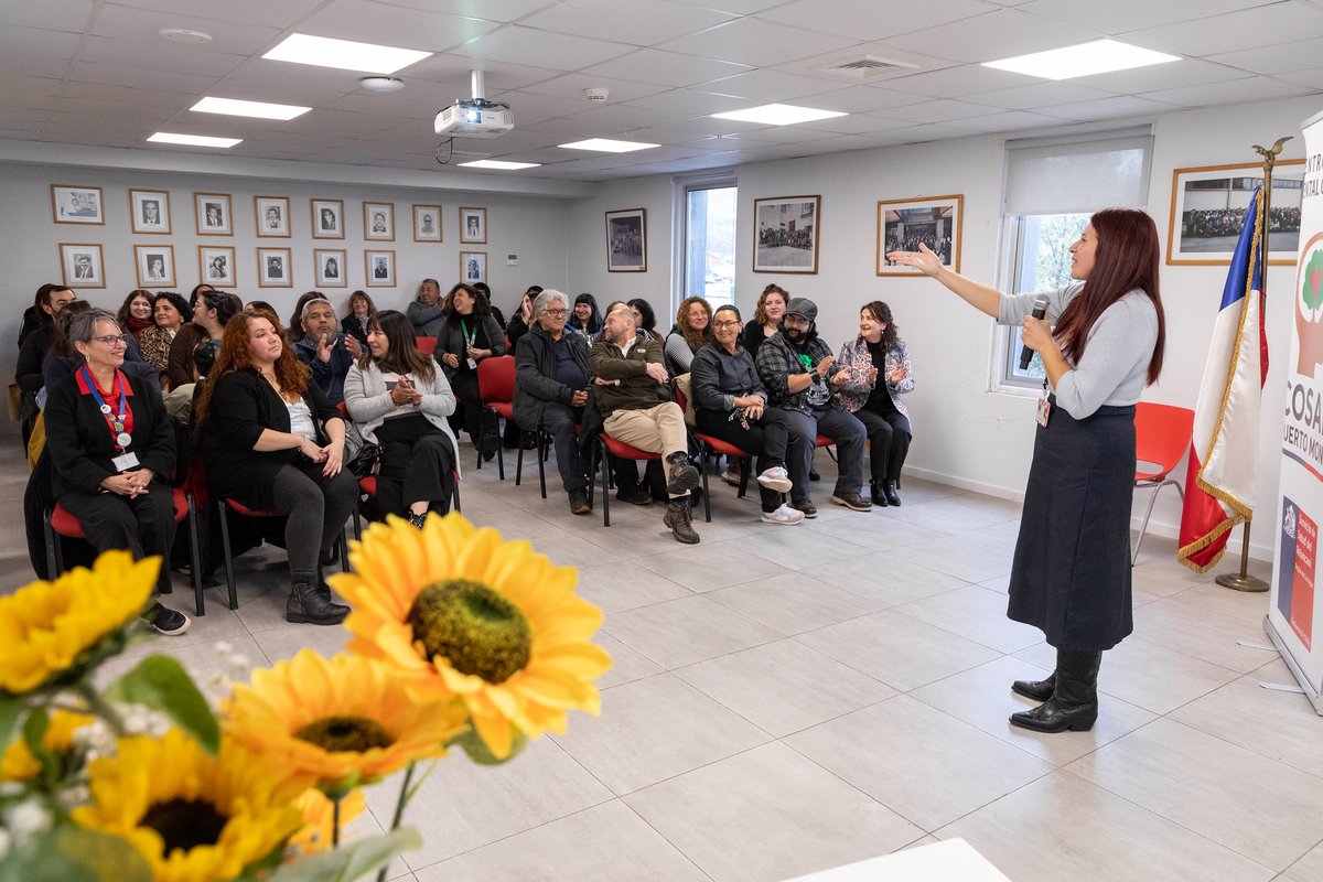 SSDelReloncavi tweet media