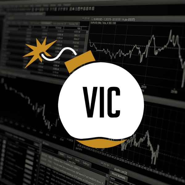 VigilanteCrypto's tweet photo. The Vigilante Insiders Club (VIC) is open to new members for just a few more days, and then it will close again.  Join our exclusive inner circle before the clock runs out: https://t.co/lVoFrzT1ZD https://t.co/TWHOCbAZI6