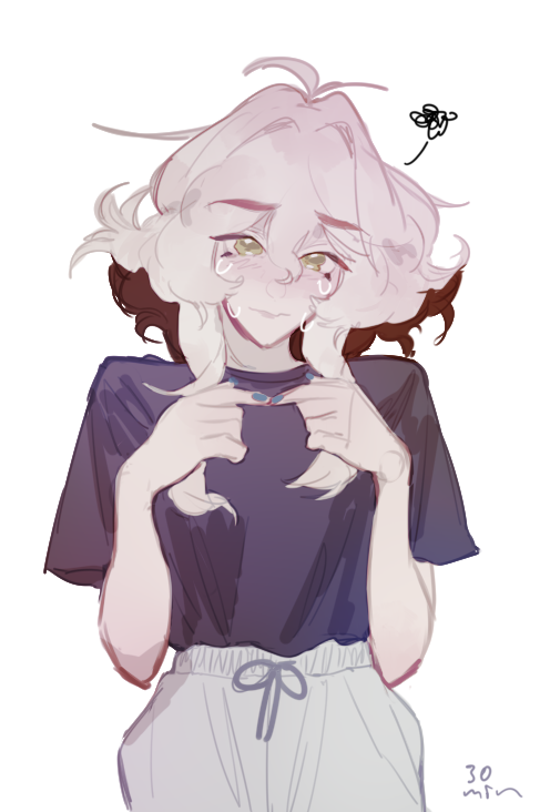 Clyankzz tweet media