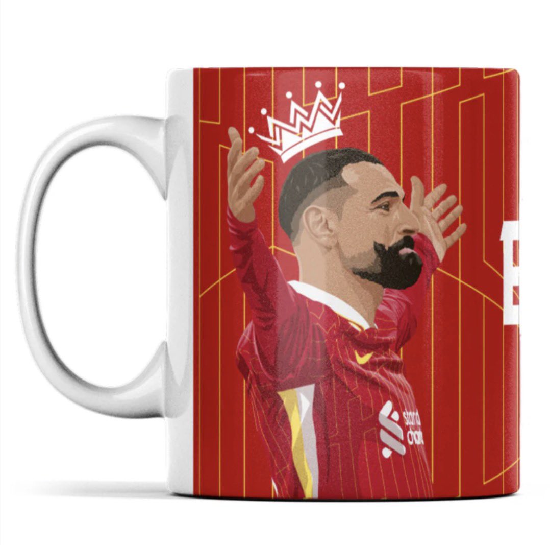 Peter ✏️ Ped Designs tweet media