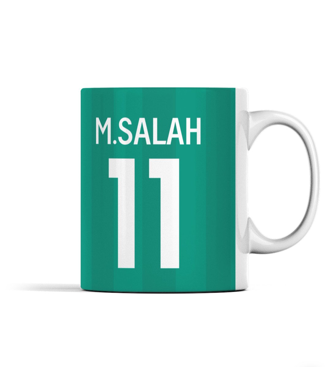 Peter ✏️ Ped Designs tweet media