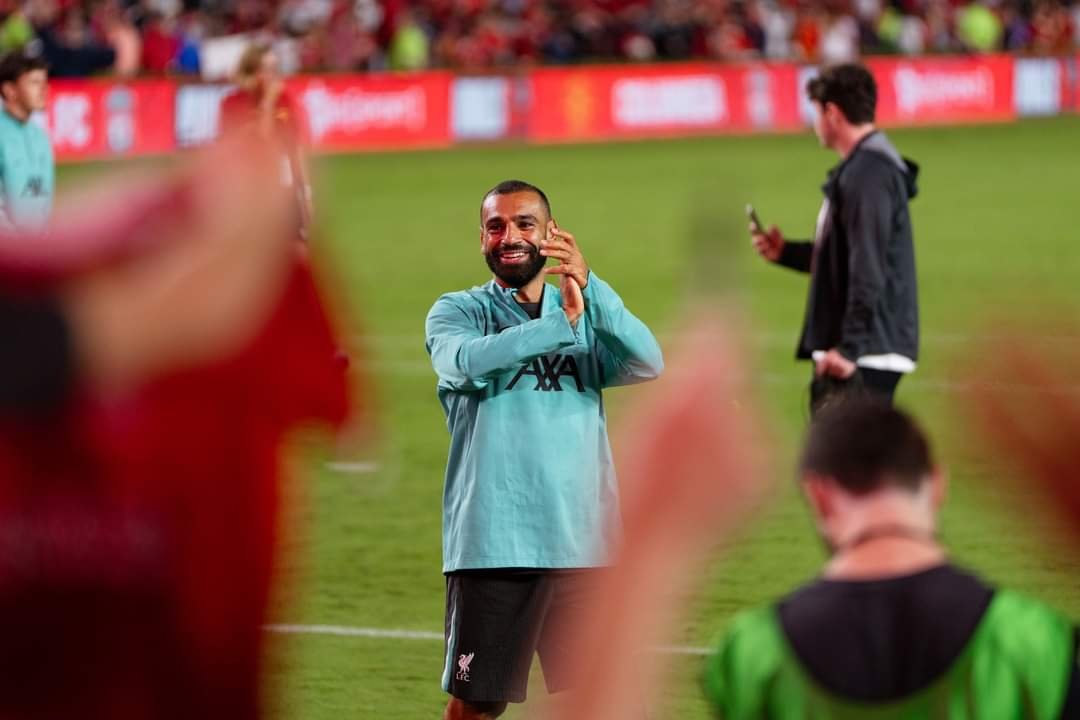 TheRedKeep tweet media