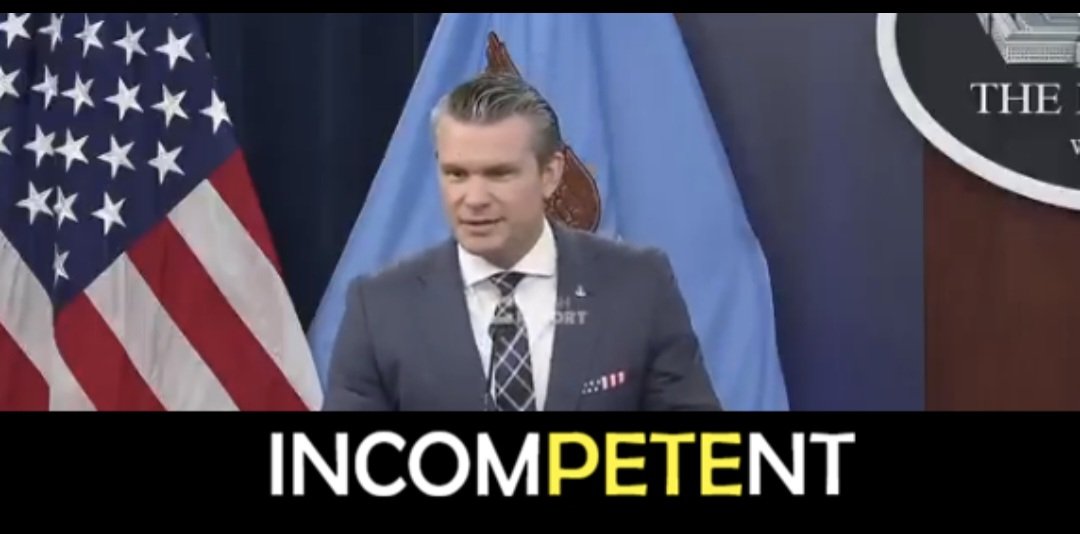 Tom Reilly tweet media