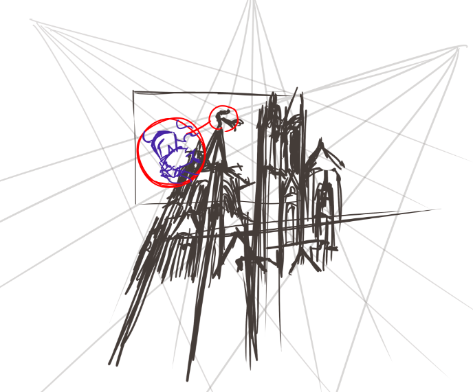 swr ( WIP page ) tweet media