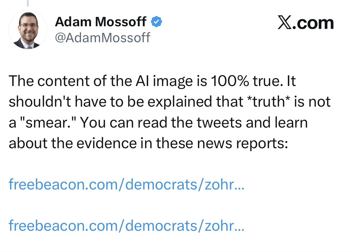 Floaties for Kino Loy tweet media