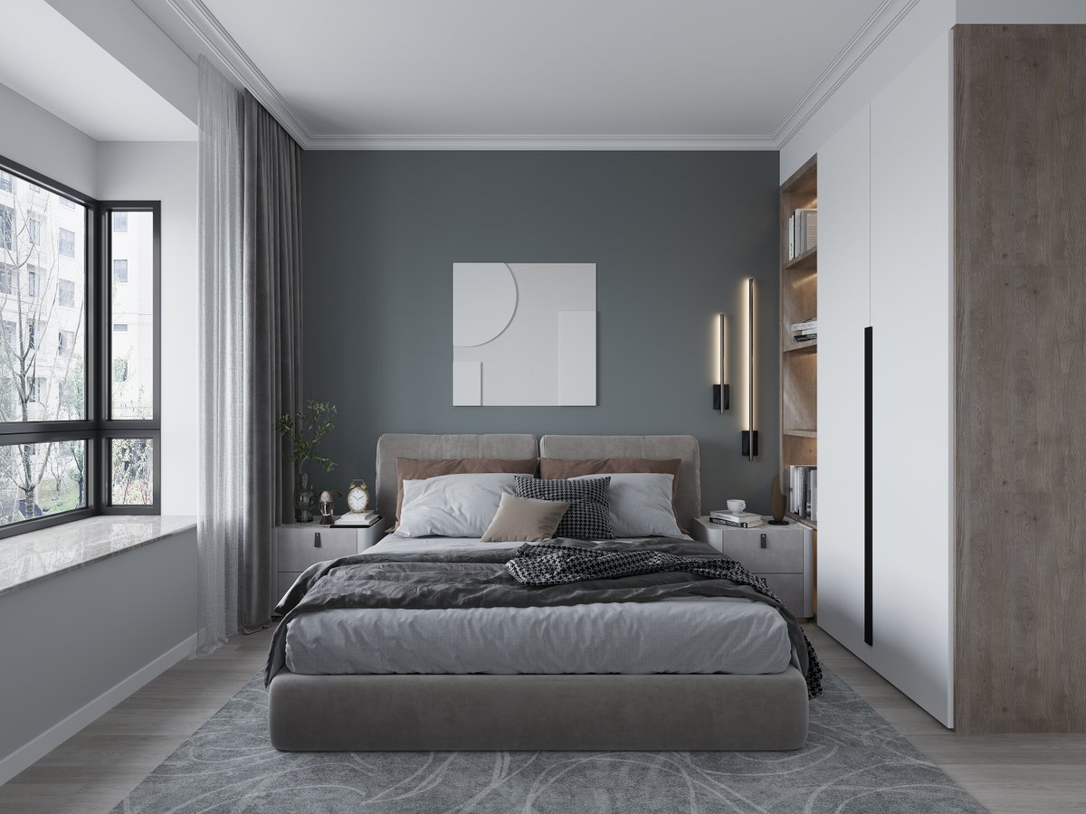 katie crichton tweet media