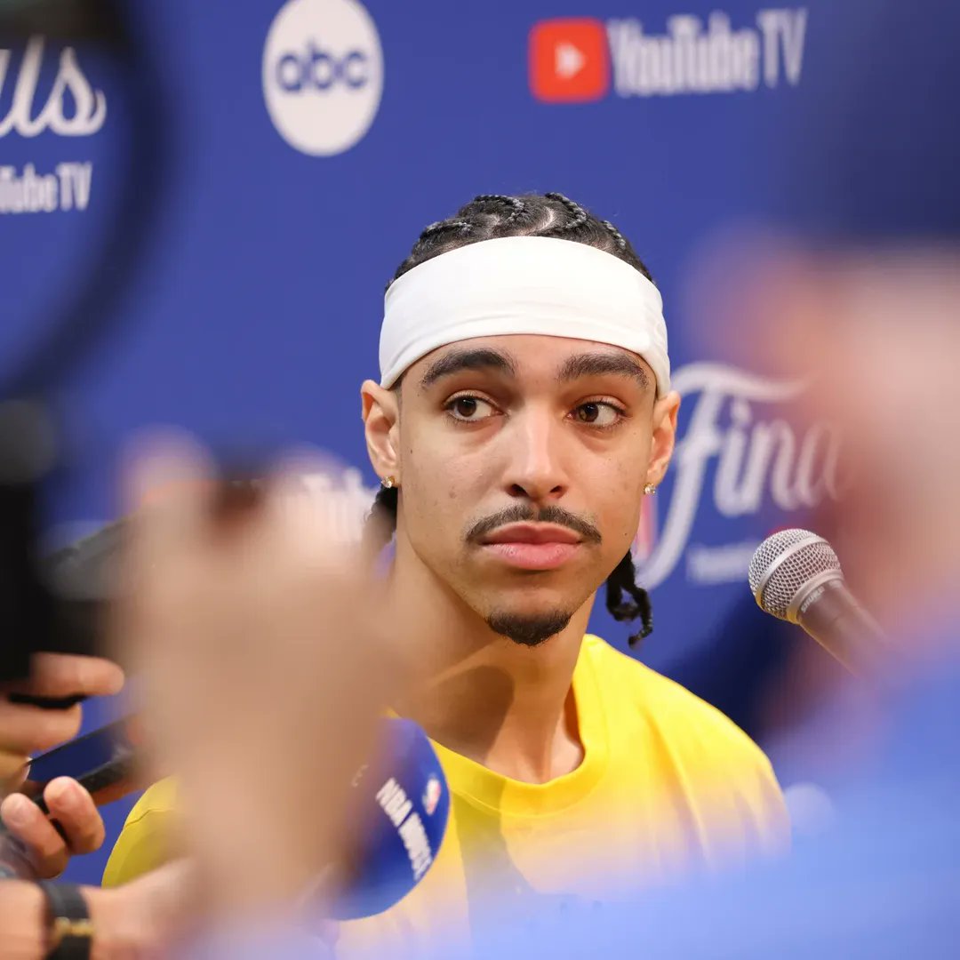 Q🪇 🇵🇸 tweet media