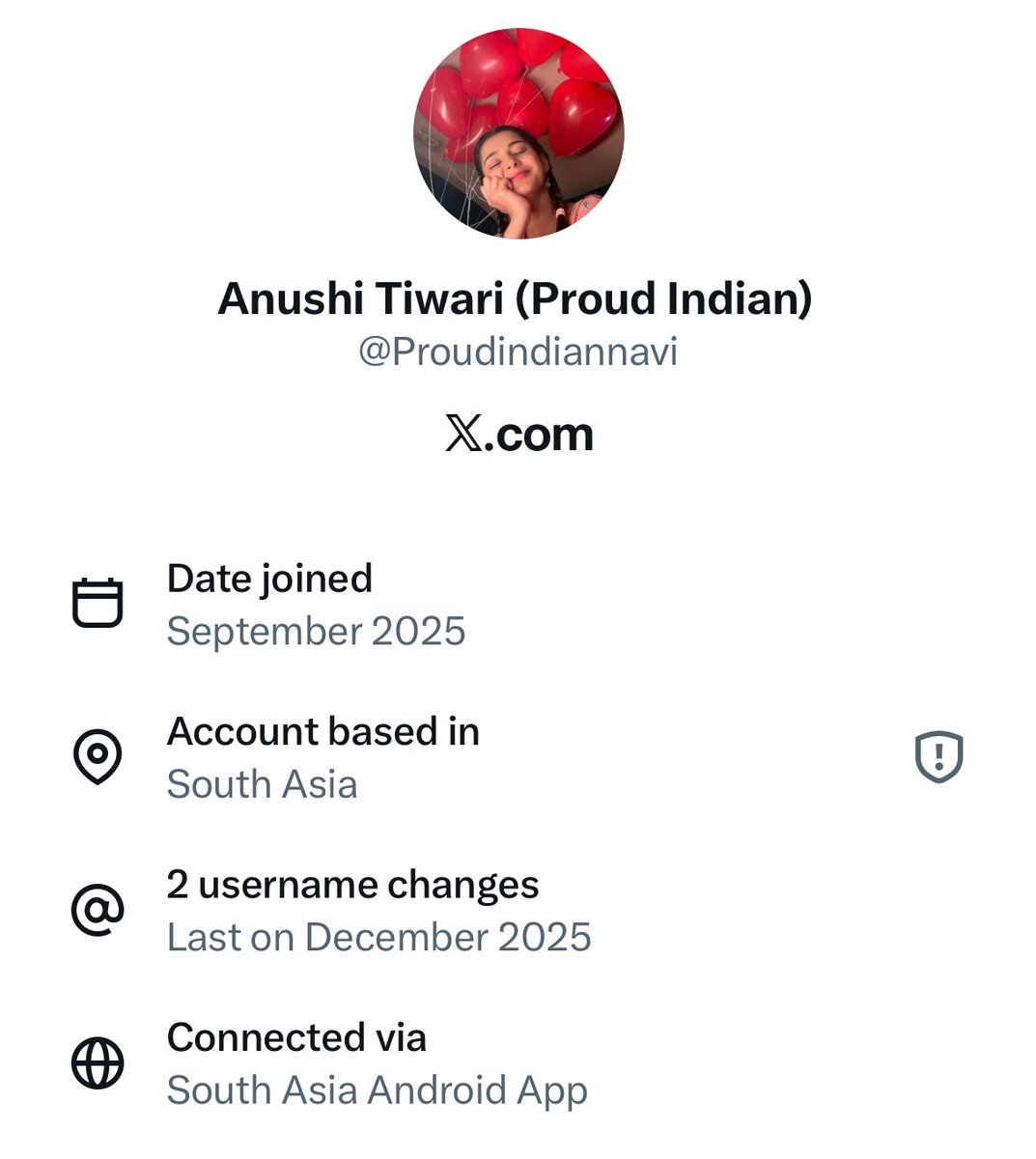 रमन tweet media