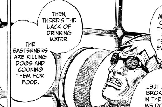 fob fob fob fob fob fob fob fob fob fob fob fob fo tweet media