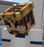 yhs anything ❜𓏲 tweet media