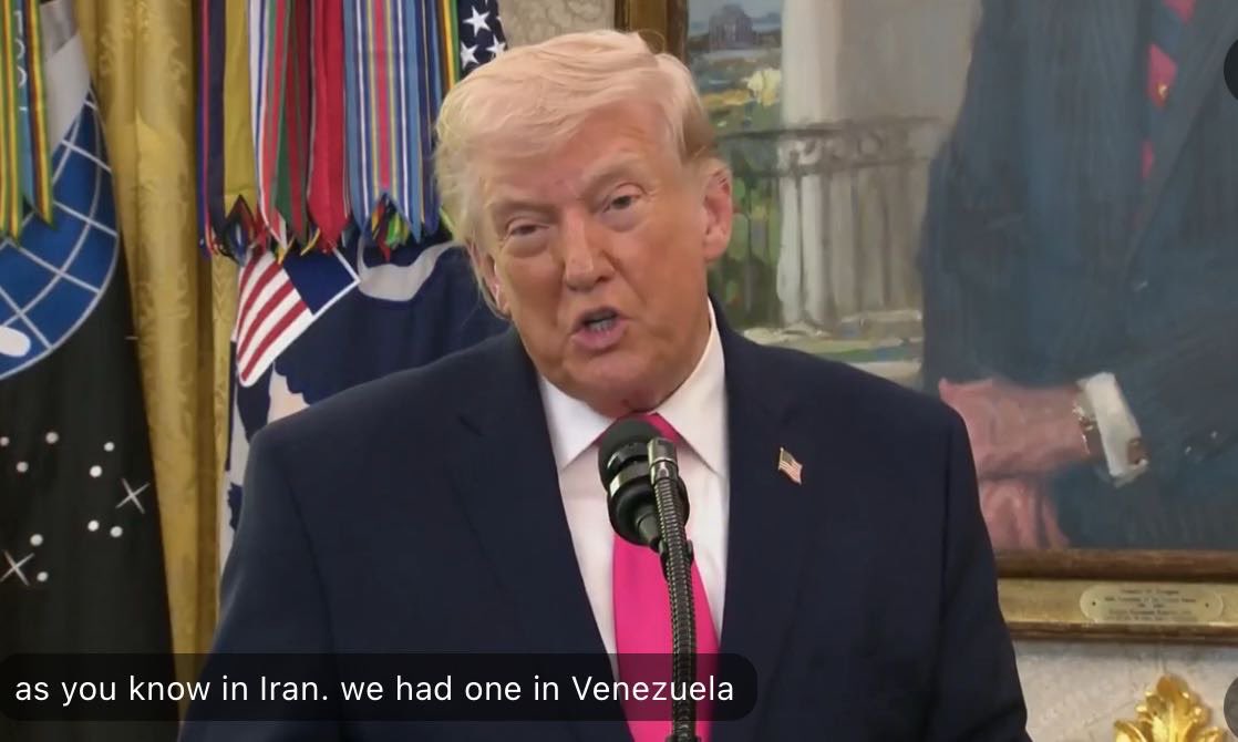 海阔天空 tweet media