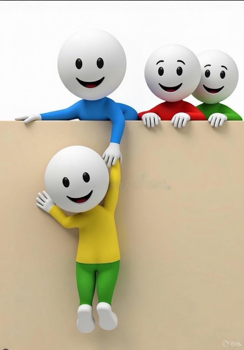 مساء الخير 
نبدا وقت دعم الحسابات 
دعم ورد المتابعات  ومشاركات  بلا حدود 
اعجاب 
تعليق 
الارباح للجميع ولافي احد خسران