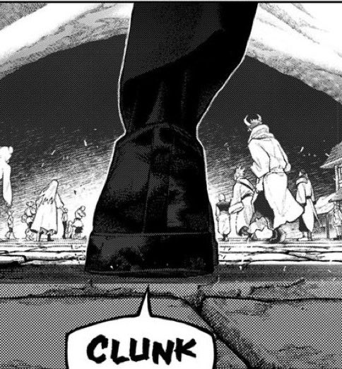 gabs 🌺 tweet media