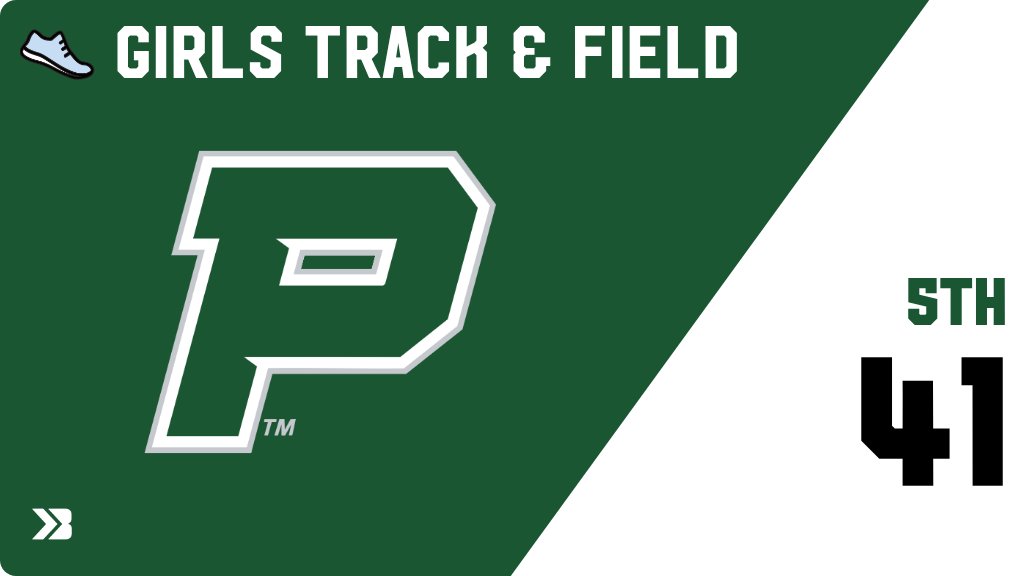 Pella Activities tweet media