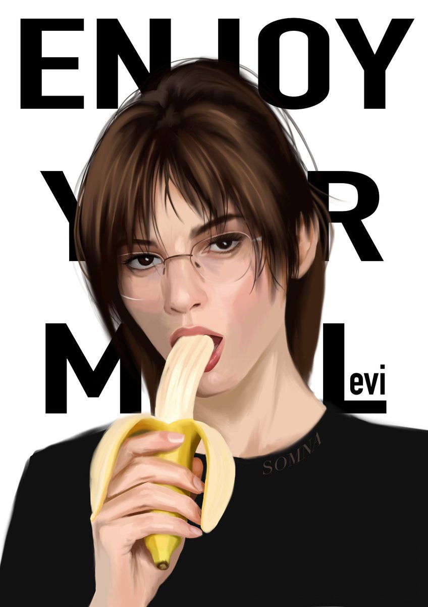 SOMNA//com is open tweet media