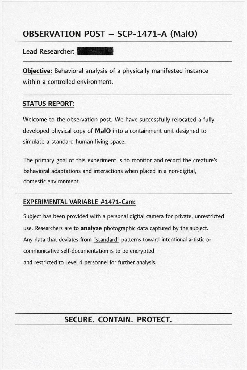 Mal0_observation_post tweet media